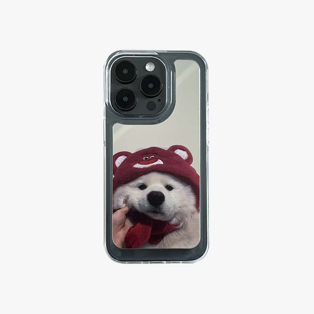 mirror-iphone-case-couple-dogs-samoyed-buy-2-and-get-50-off-one-6453