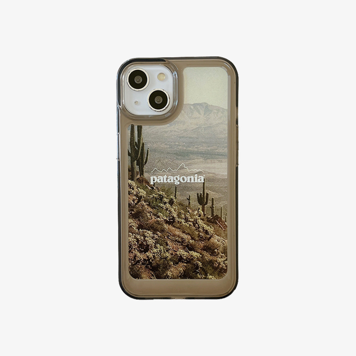 limited-iphone-case-pa-cacti-5502