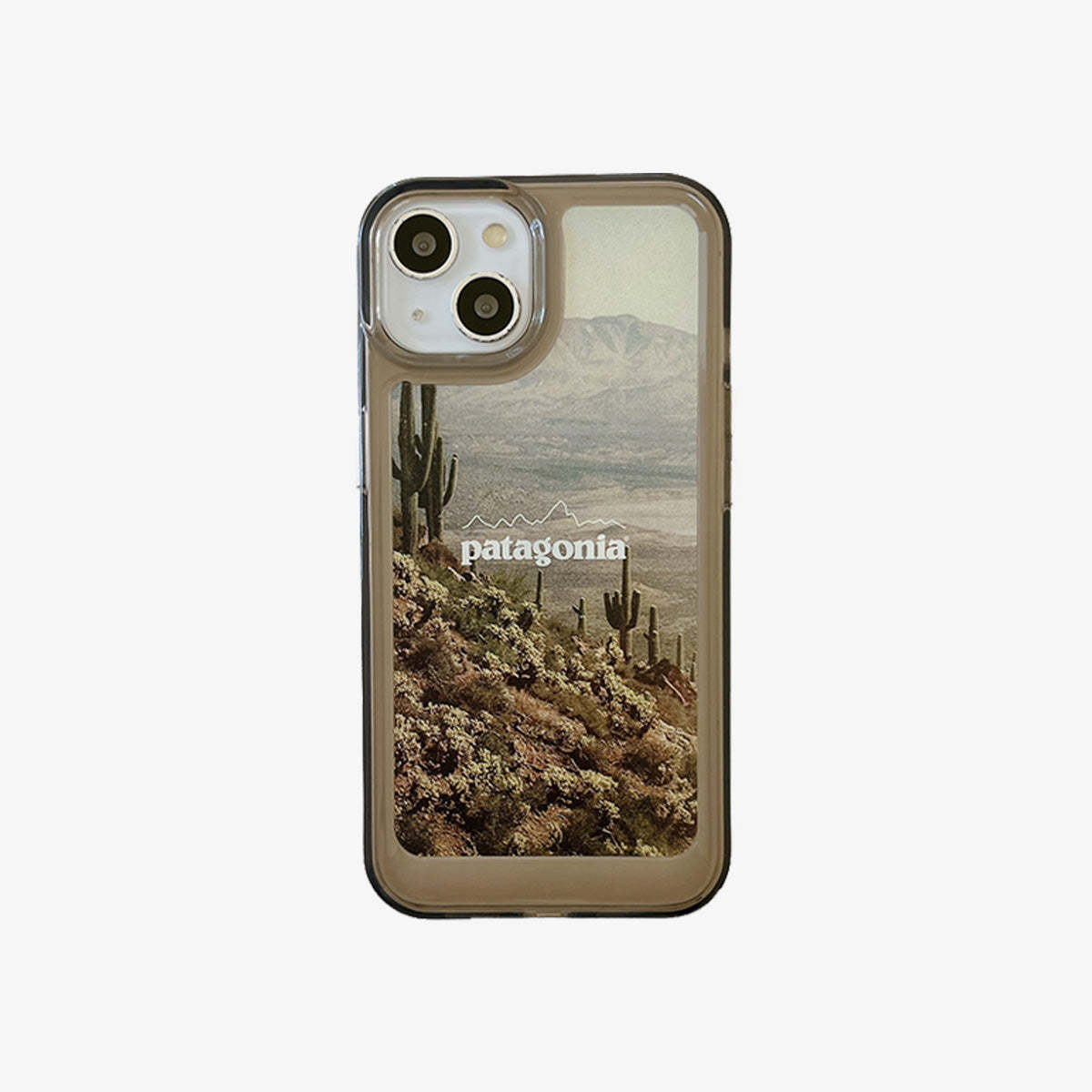limited-iphone-case-pa-cacti-5502