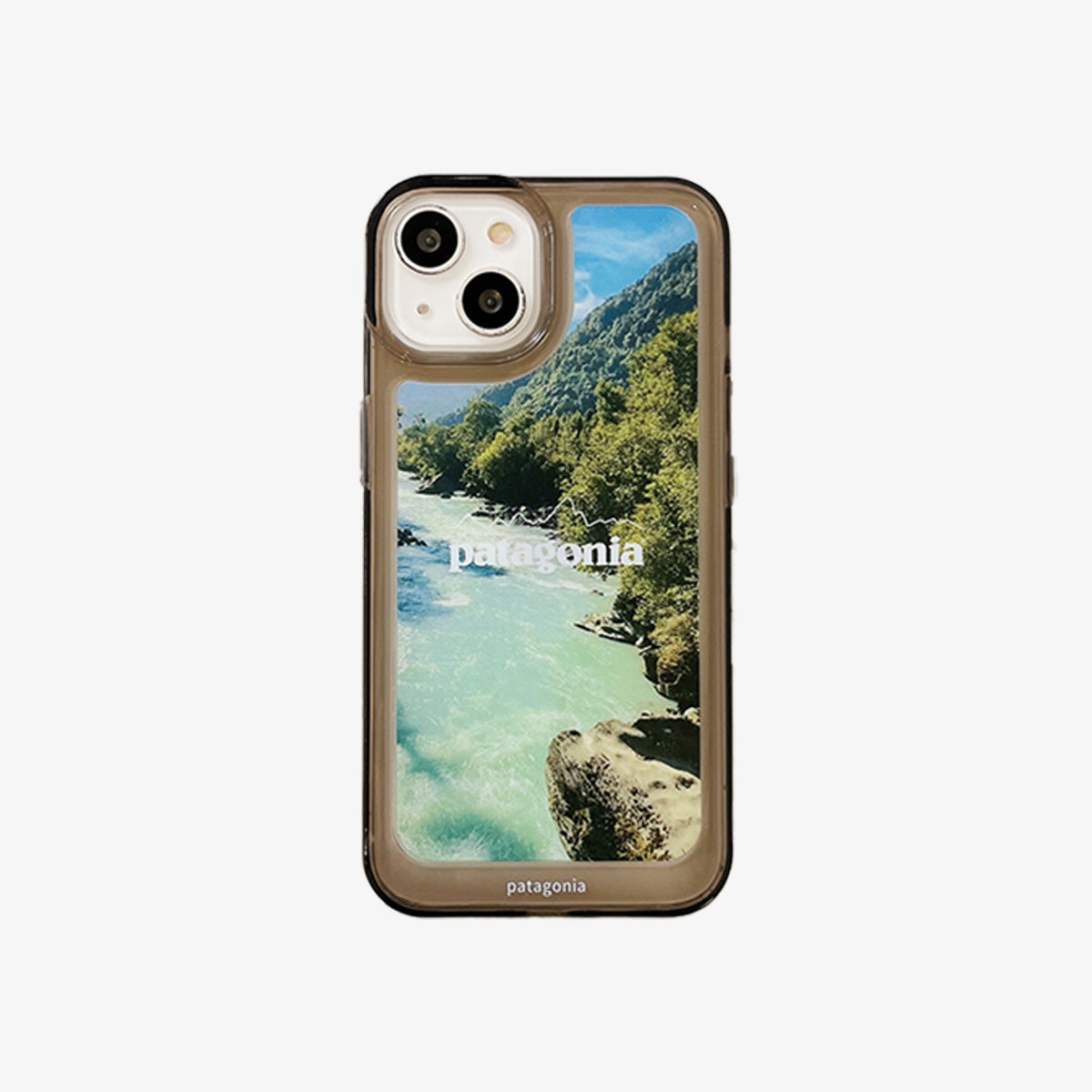 limited-iphone-case-pa-river-3658