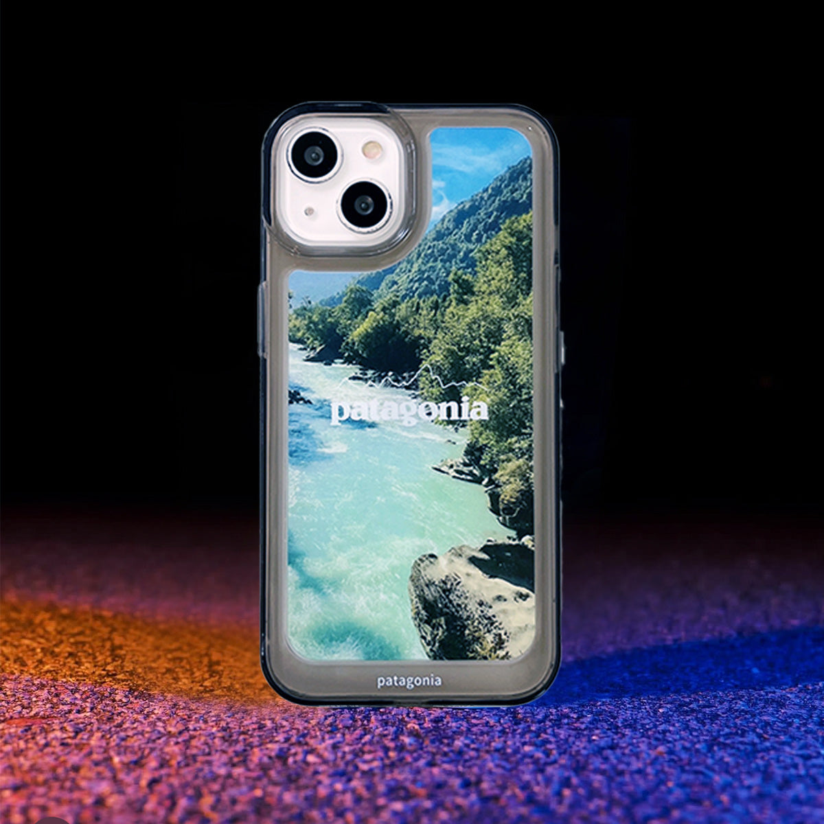 limited-iphone-case-pa-river-3658