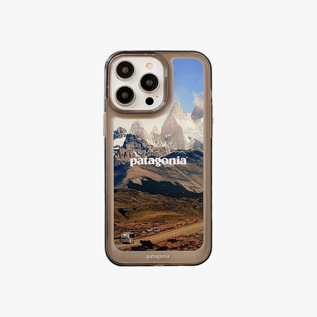 limited-iphone-case-pa-snowy-mountain-8984