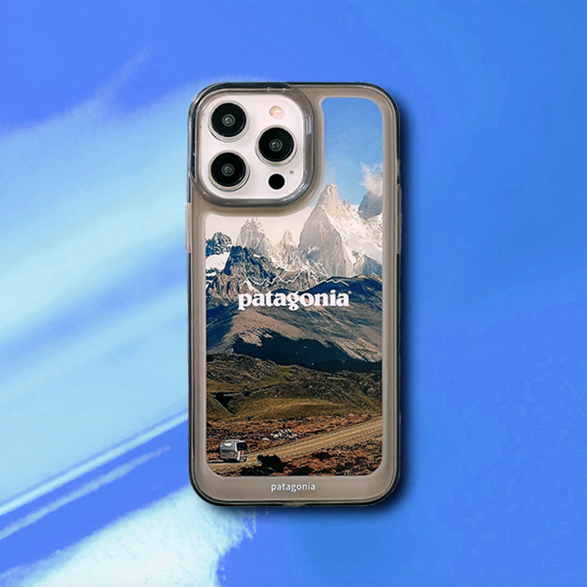 limited-iphone-case-pa-snowy-mountain-8984