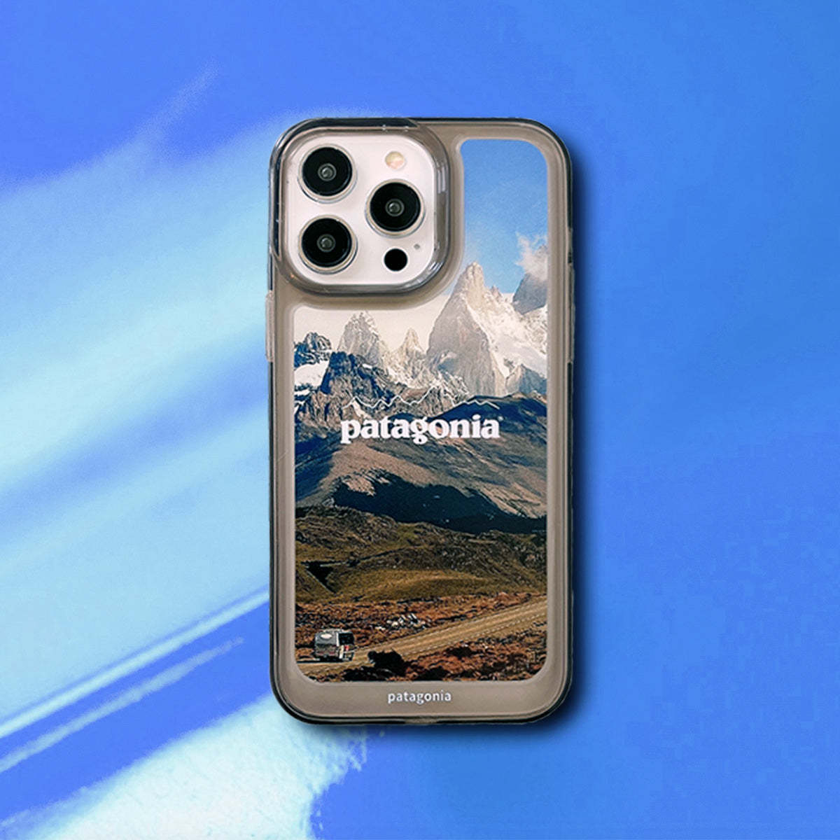 limited-iphone-case-pa-snowy-mountain-8984