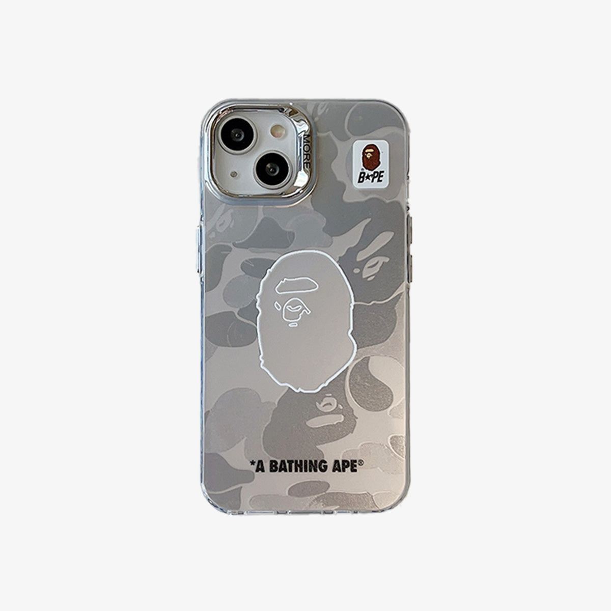 limited-iphone-case-ape-silver-camo-1-3847