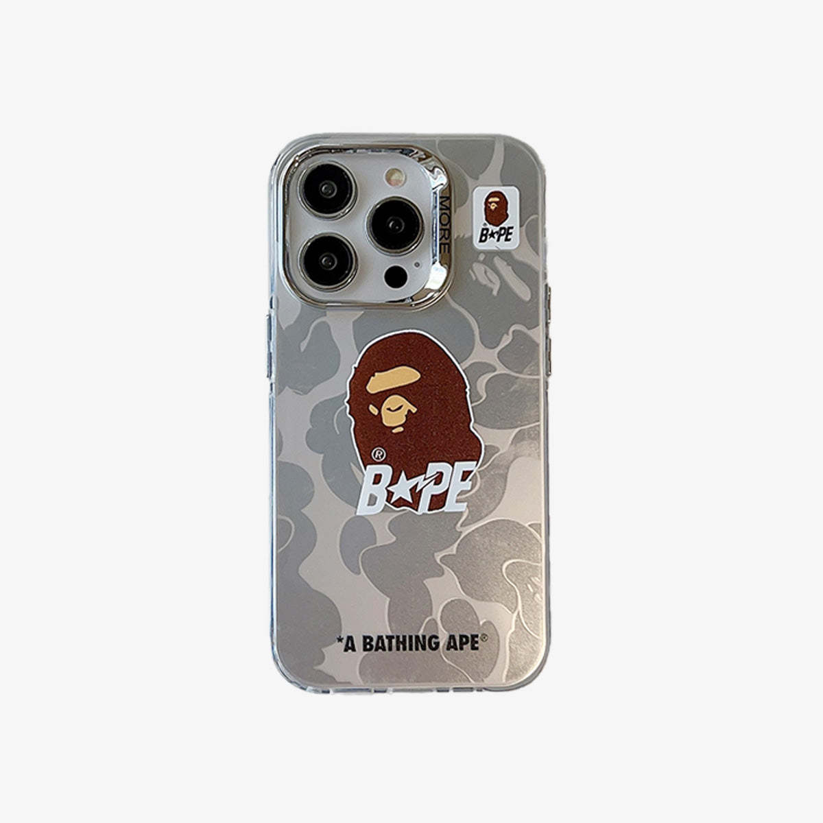 limited-iphone-case-ape-silver-camo-2-5883