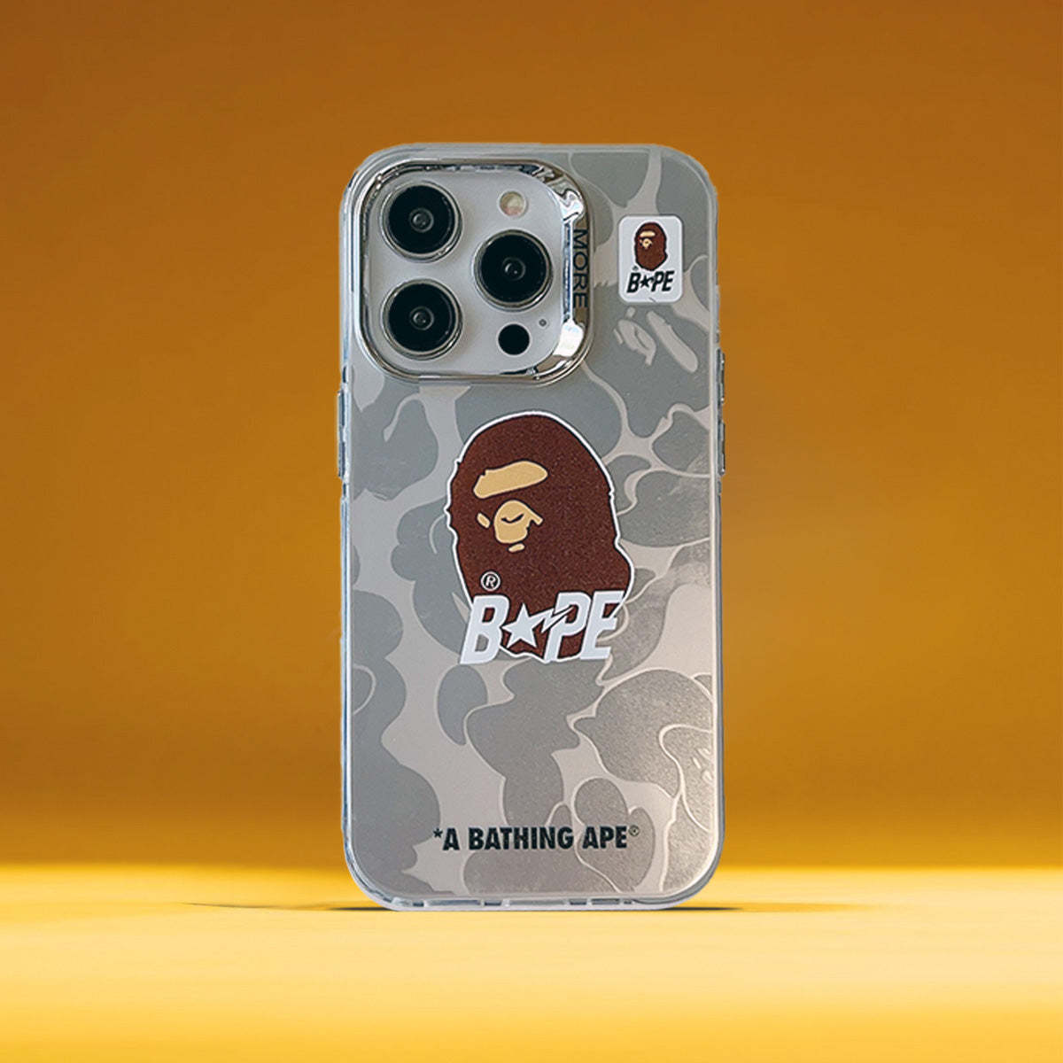 limited-iphone-case-ape-silver-camo-2-5883