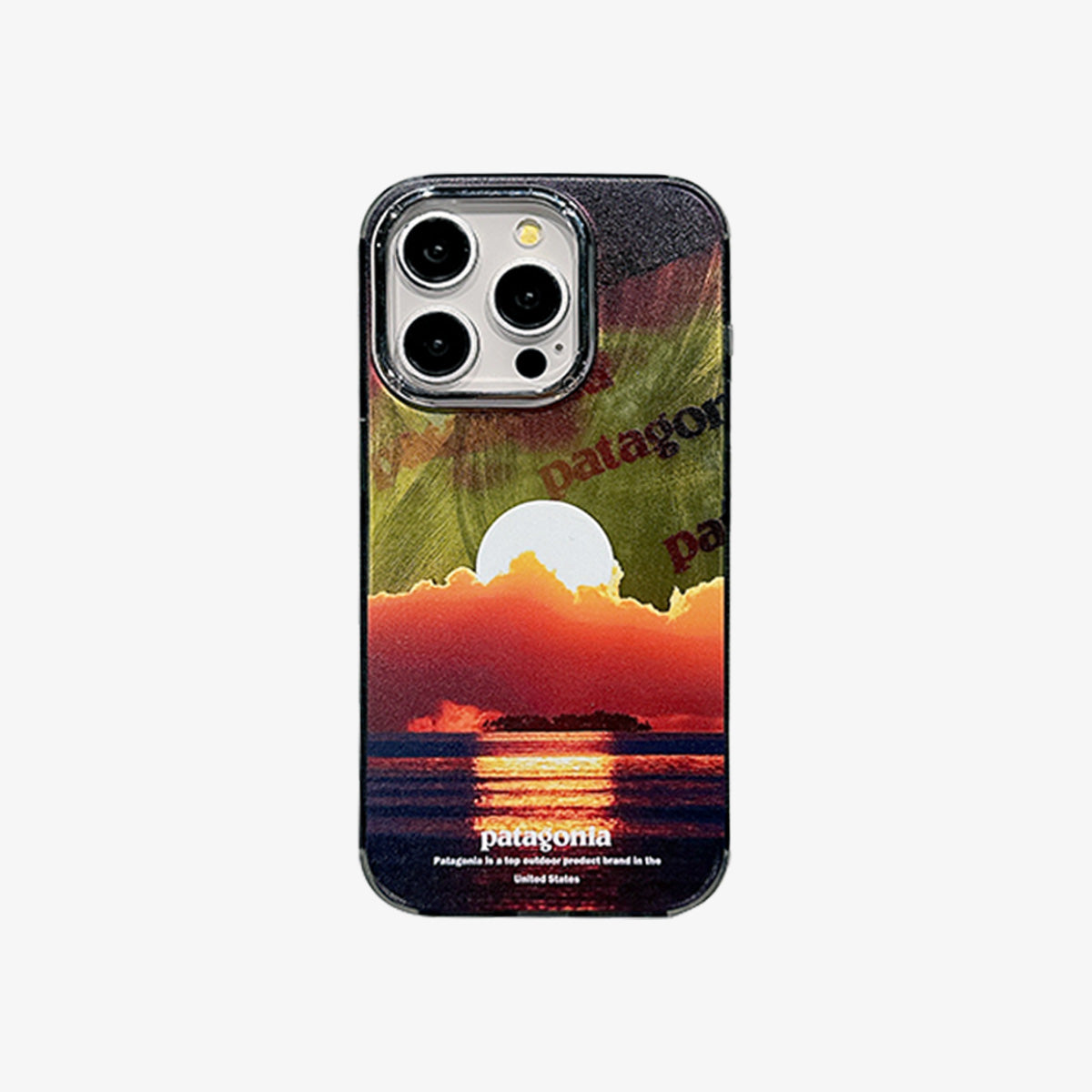 limited-iphone-case-pa-sunrise-at-sea-3374