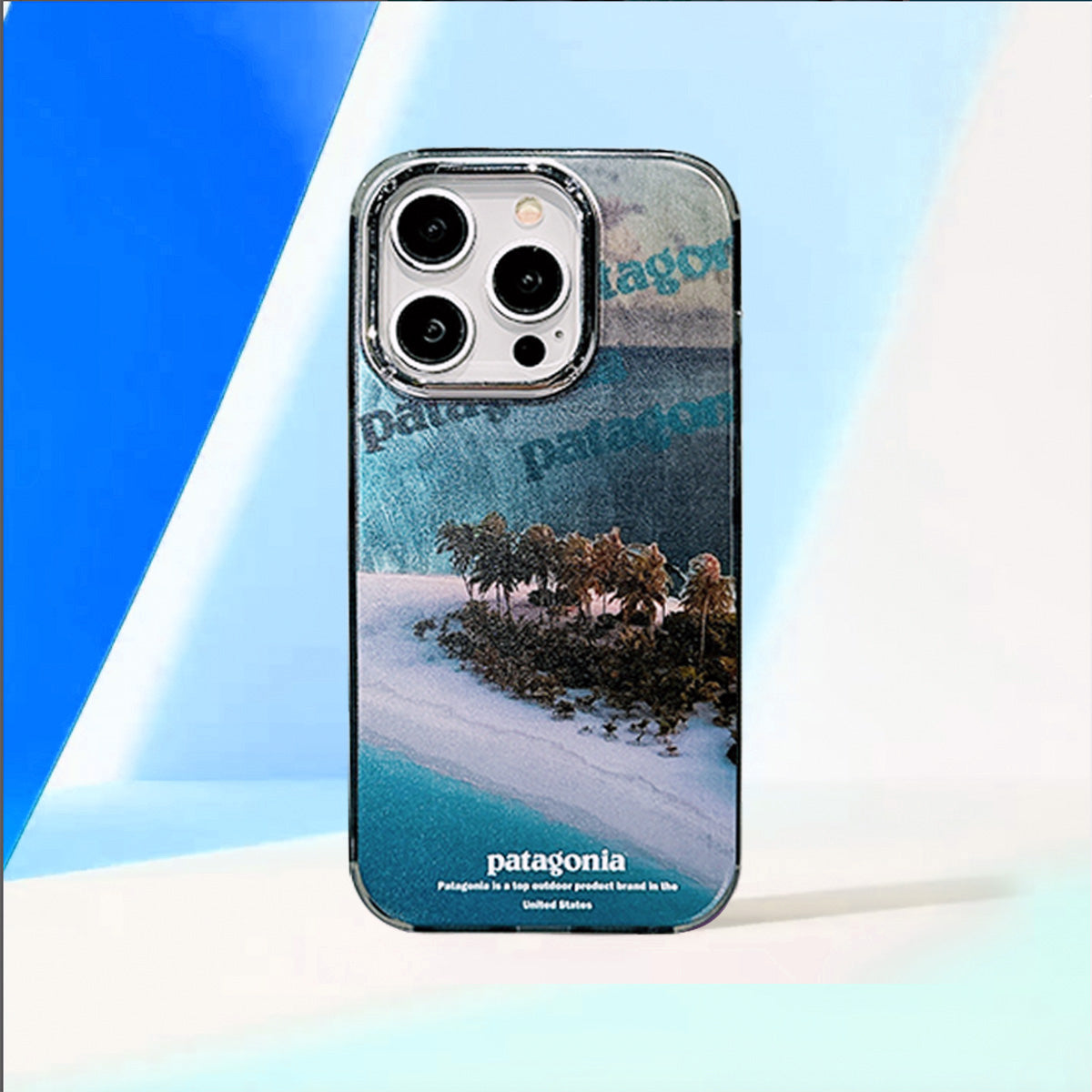 limited-iphone-case-pa-palm-trees-of-the-island-6865