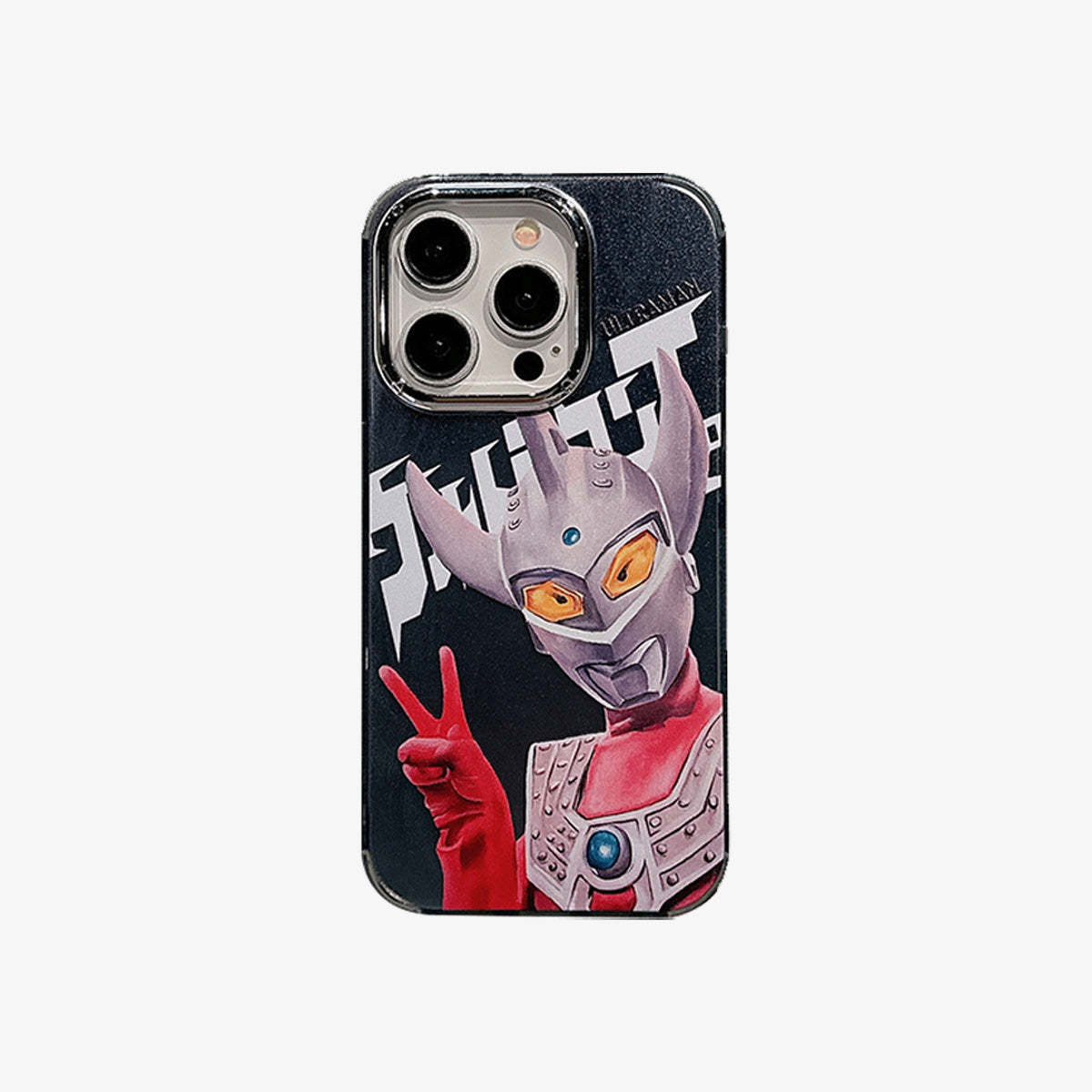 limited-iphone-case-ultraman-tarou-1-5809