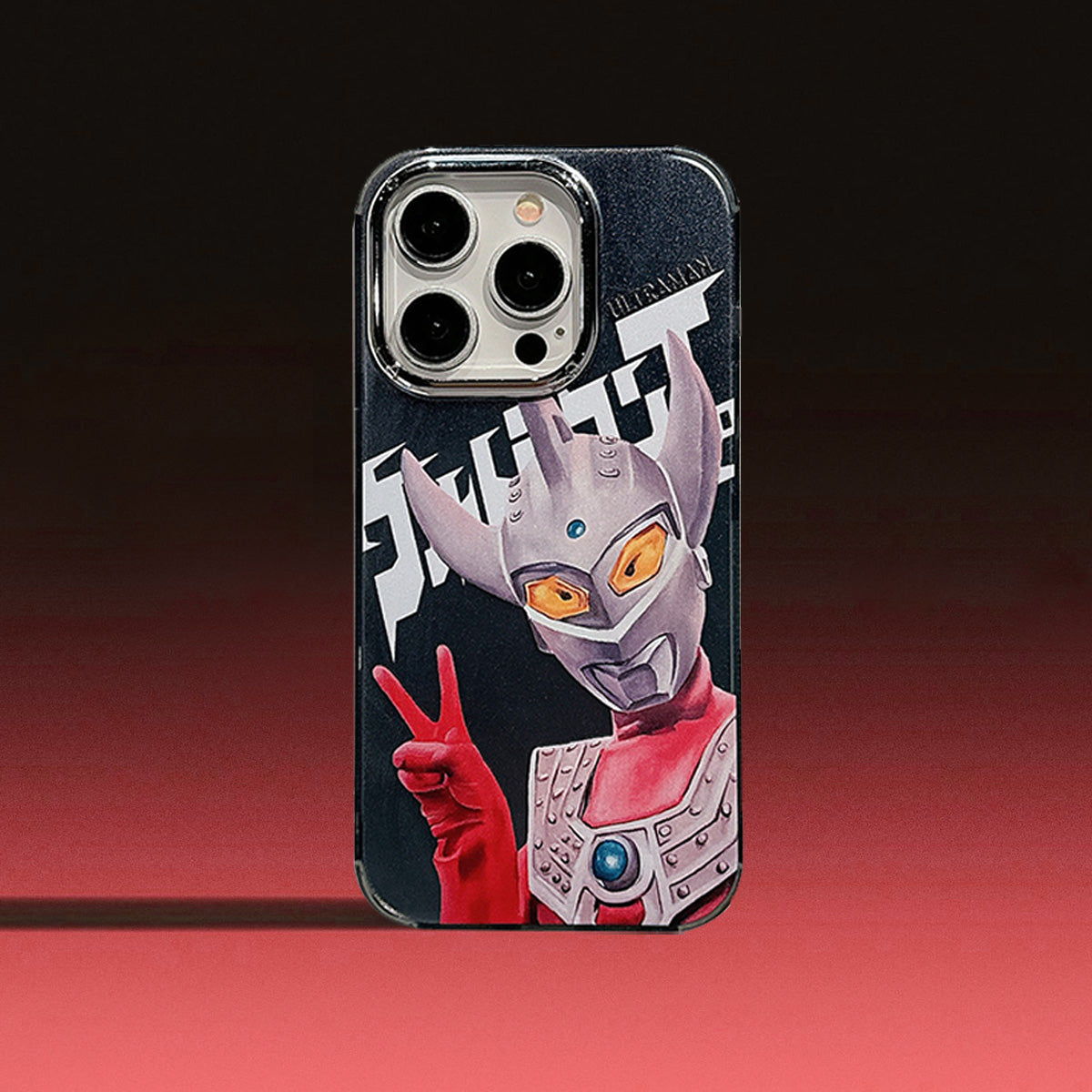 limited-iphone-case-ultraman-tarou-1-5809
