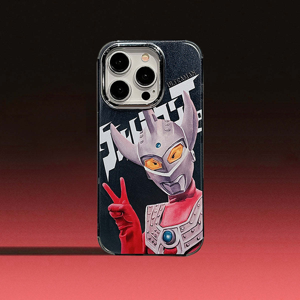 limited-iphone-case-ultraman-tarou-1-5809