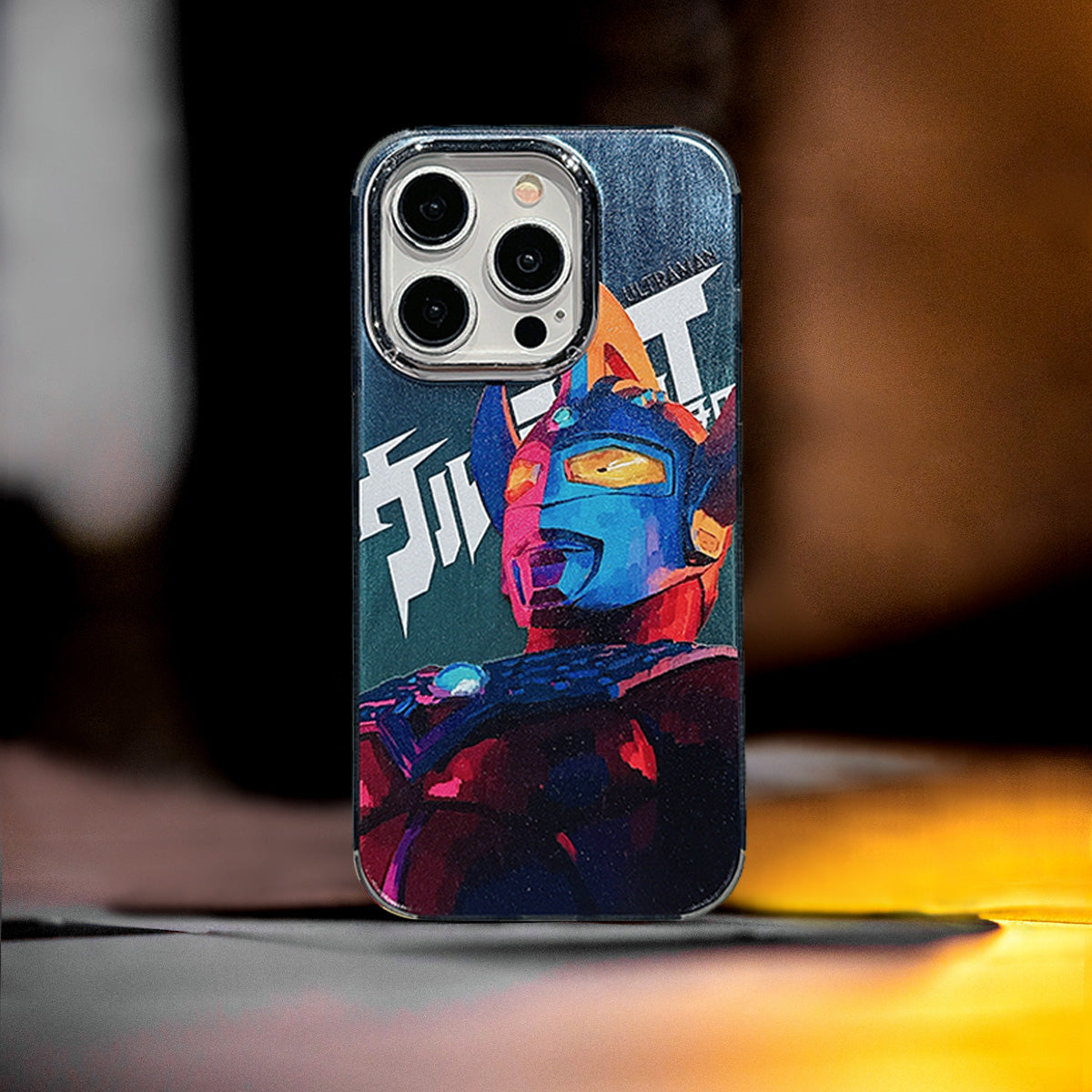 limited-iphone-case-ultraman-tarou-2-4057