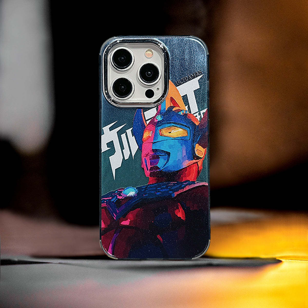 limited-iphone-case-ultraman-tarou-2-4057