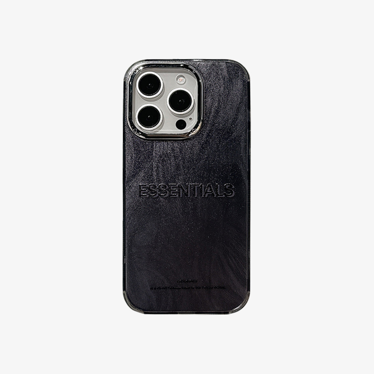 limited-iphone-case-es-black-logo-4497