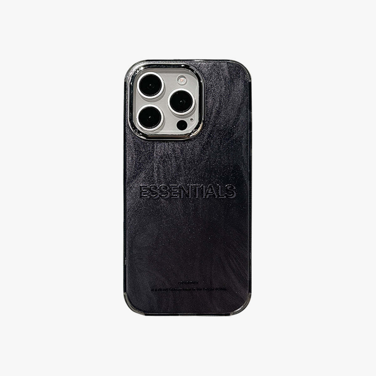 limited-iphone-case-es-black-logo-4497