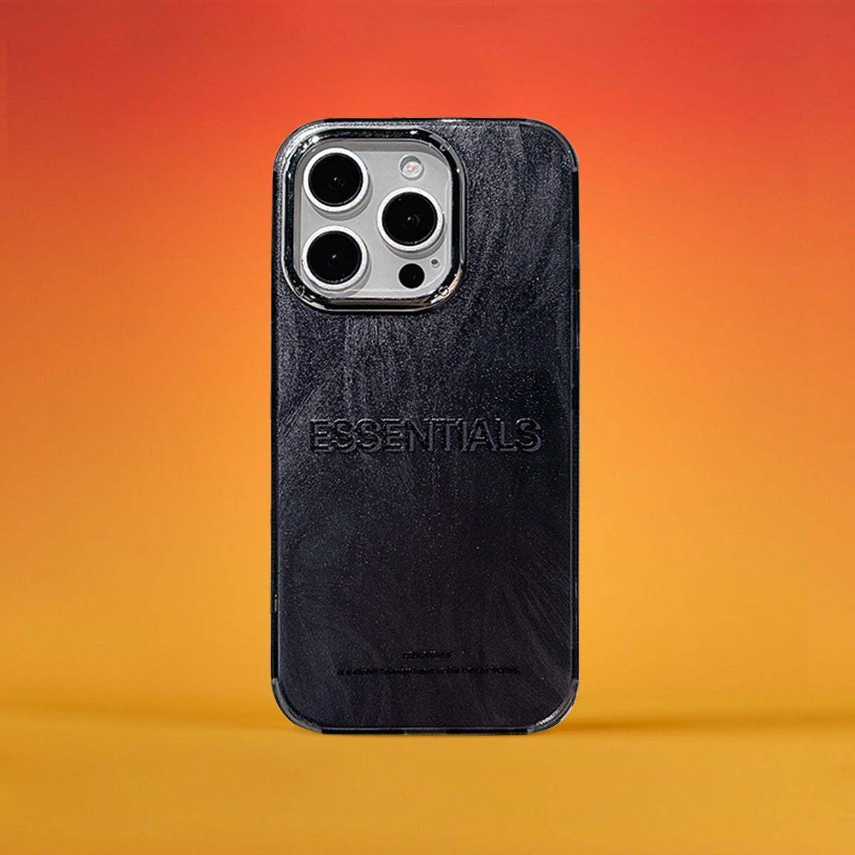 limited-iphone-case-es-black-logo-4497