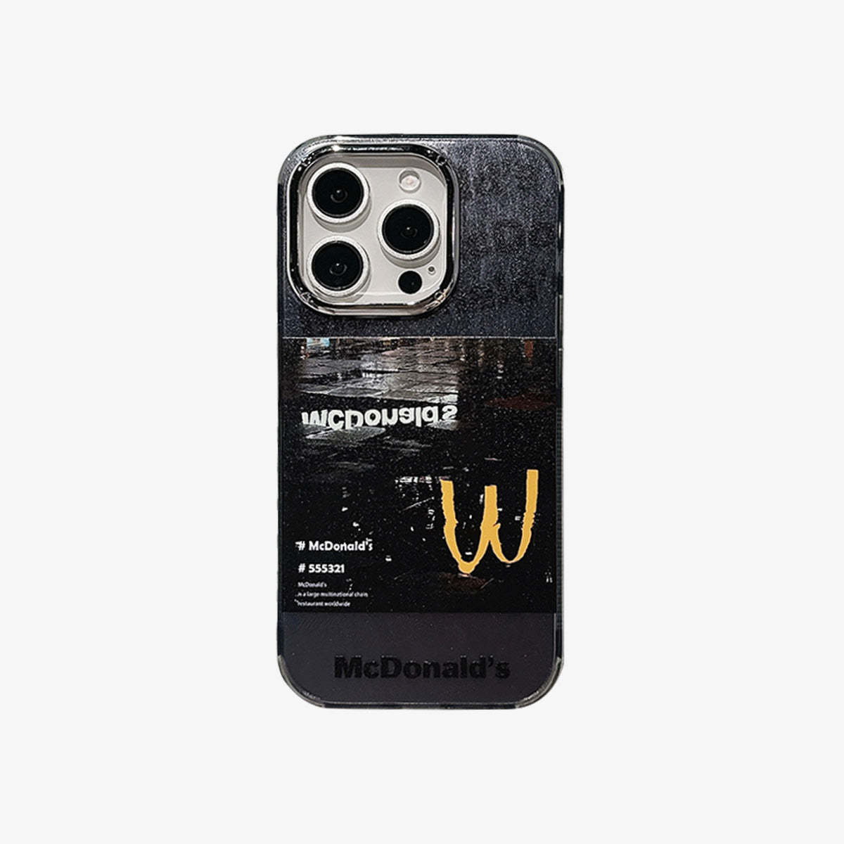 limited-iphone-case-fast-food-restaurant-in-the-rain-2804