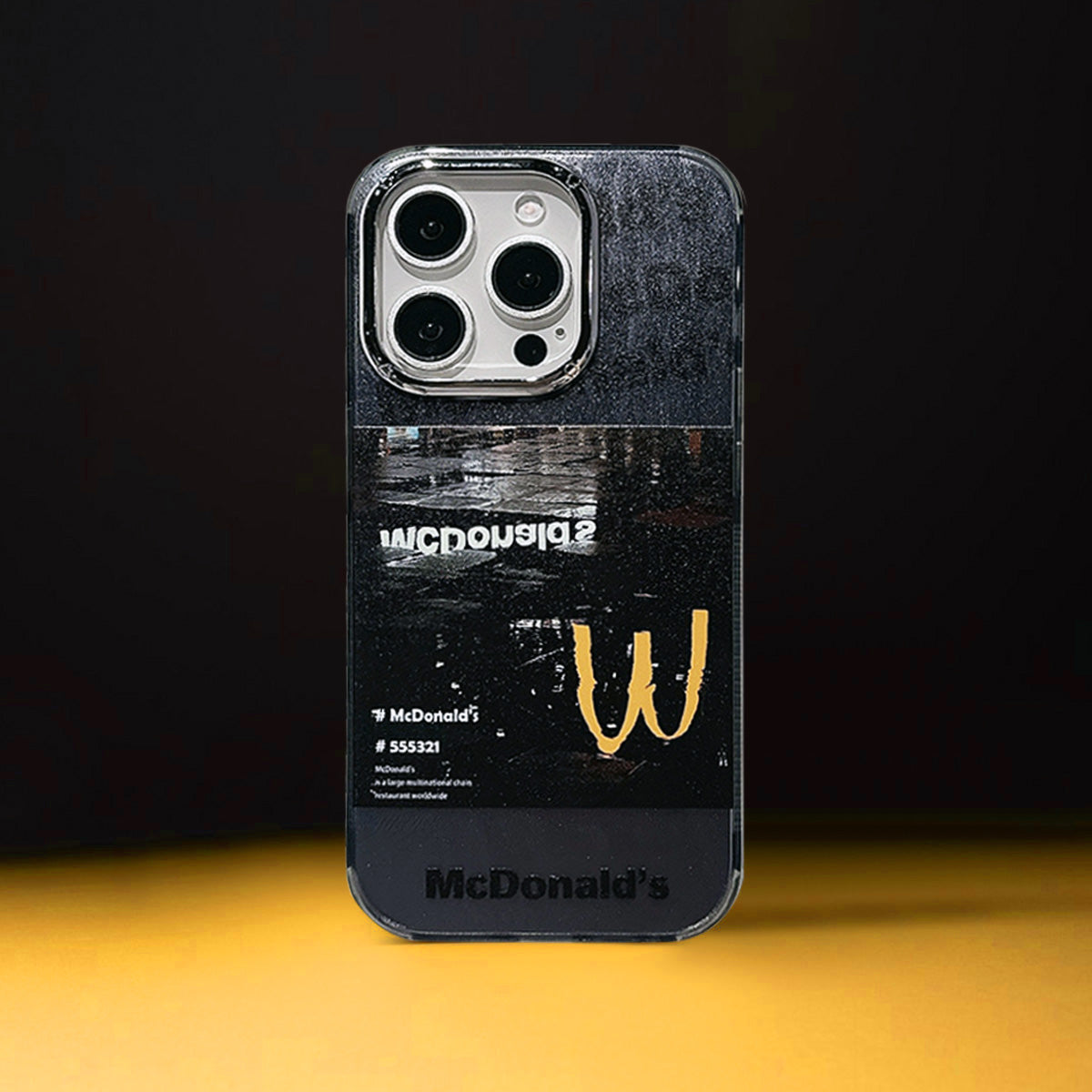 limited-iphone-case-fast-food-restaurant-in-the-rain-2804