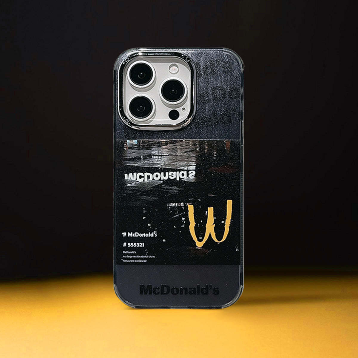 limited-iphone-case-fast-food-restaurant-in-the-rain-2804