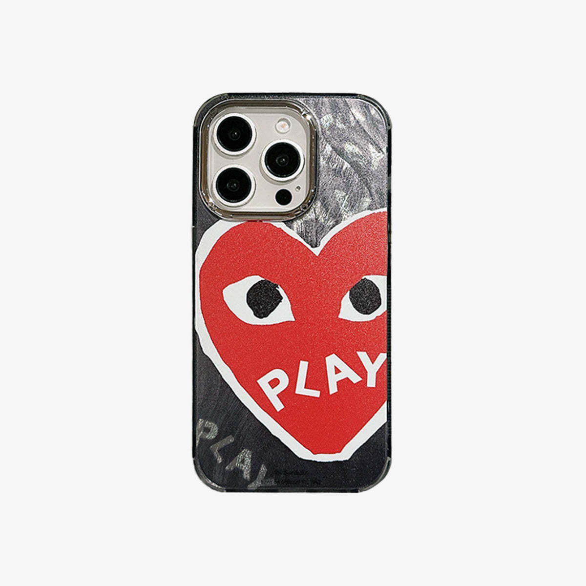 limited-iphone-case-cdg-red-heart-9499
