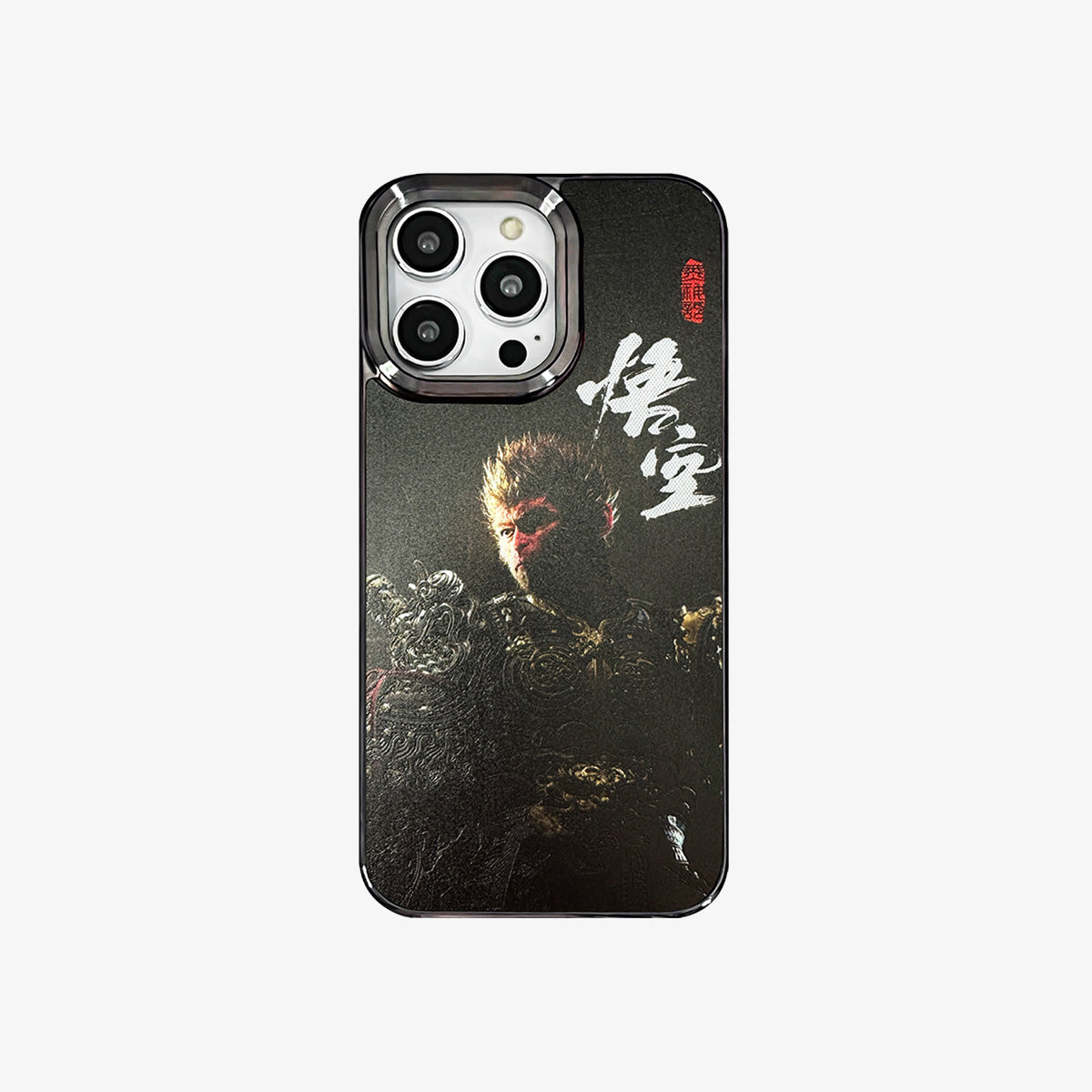 limited-iphone-case-black-myth-wukong-4-3487