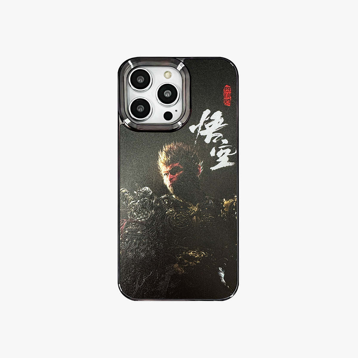 limited-iphone-case-black-myth-wukong-4-3487
