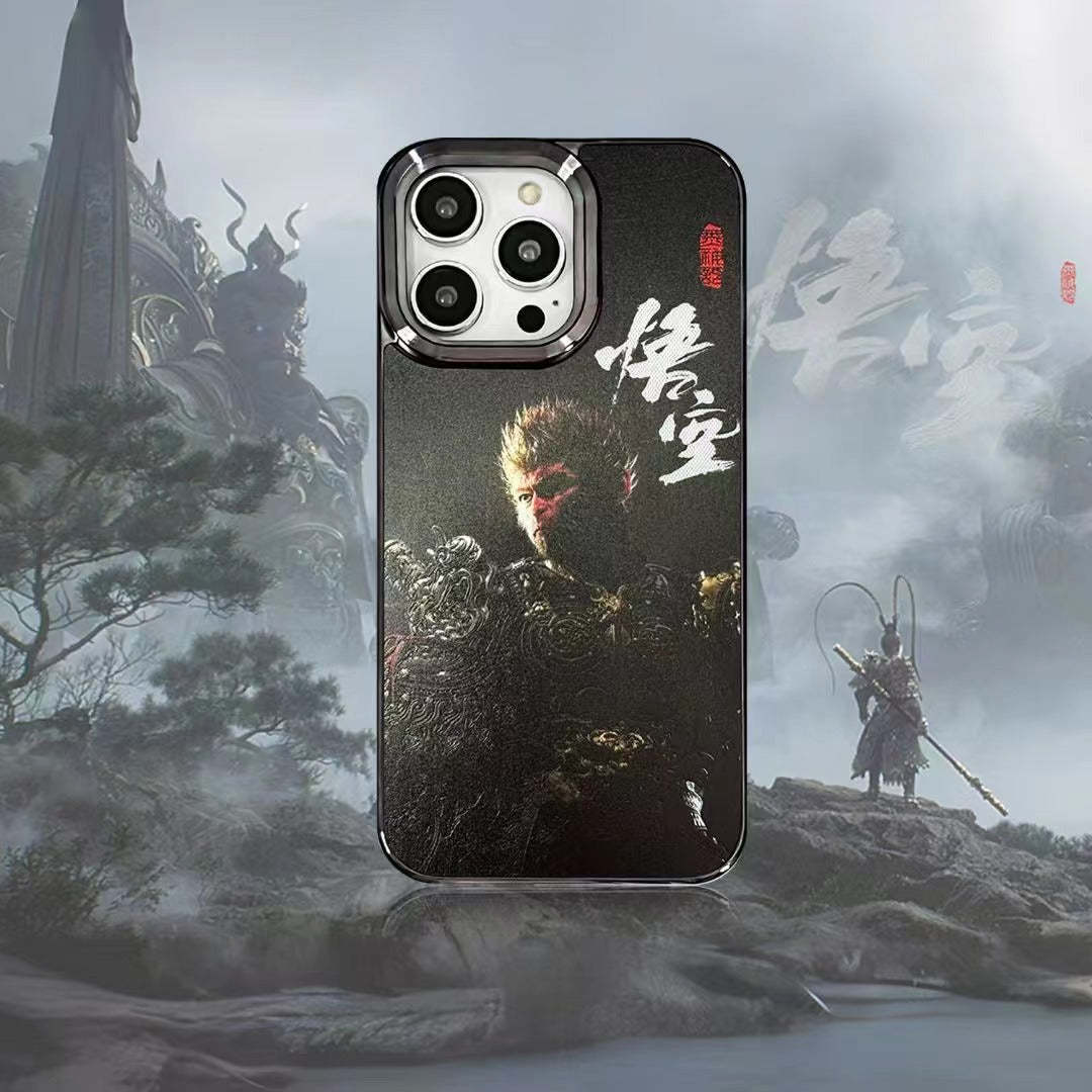 limited-iphone-case-black-myth-wukong-4-3487