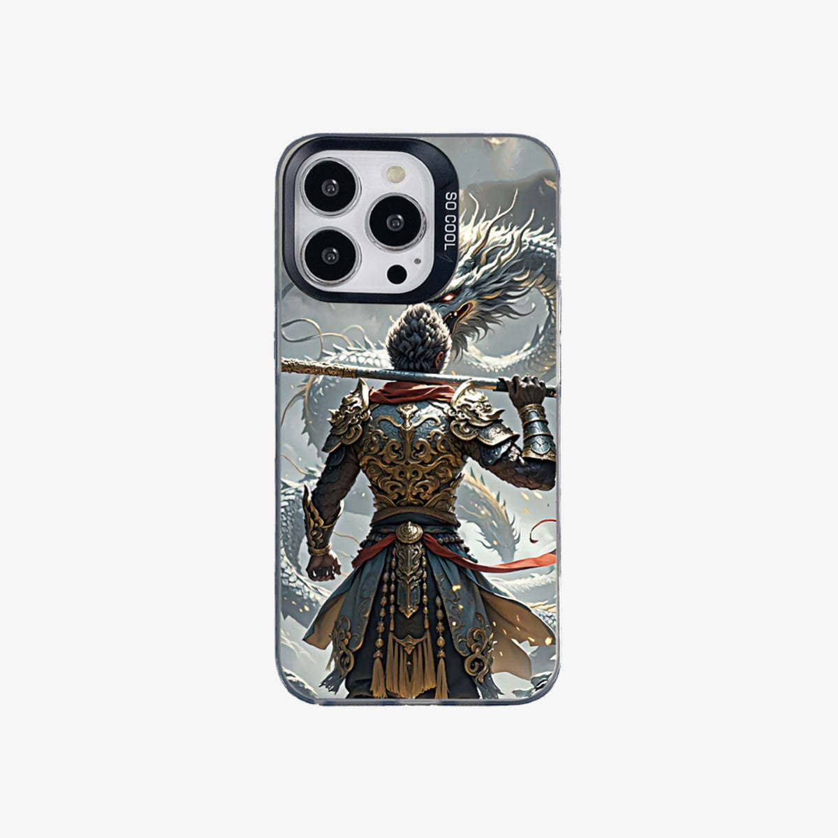 limited-iphone-case-black-myth-wukong-2-8794