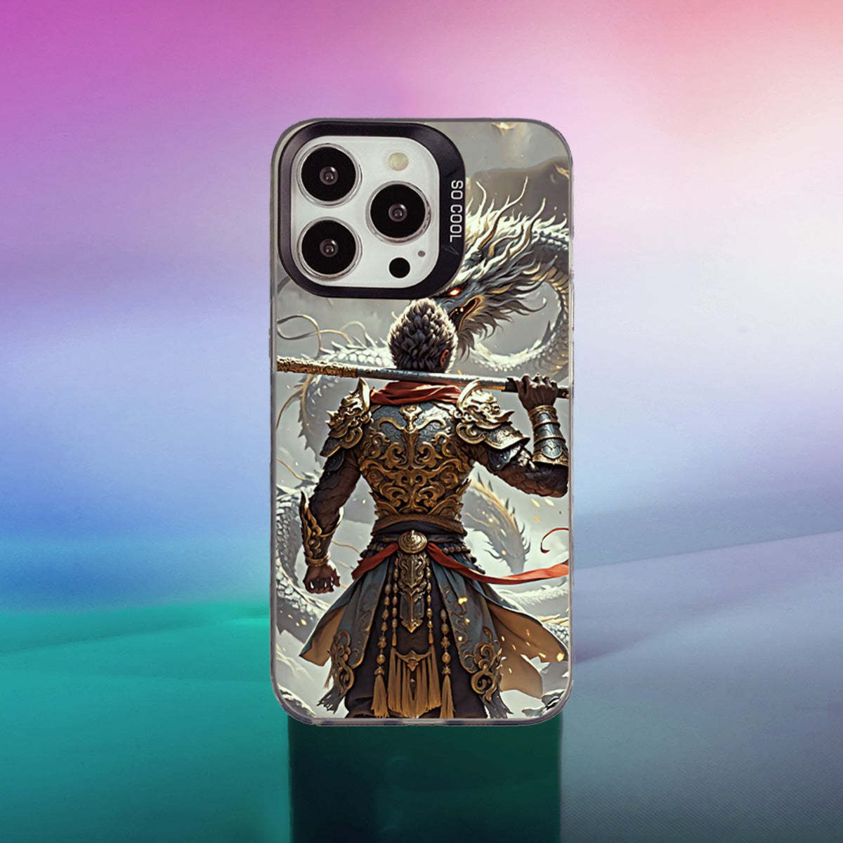 limited-iphone-case-black-myth-wukong-2-8794