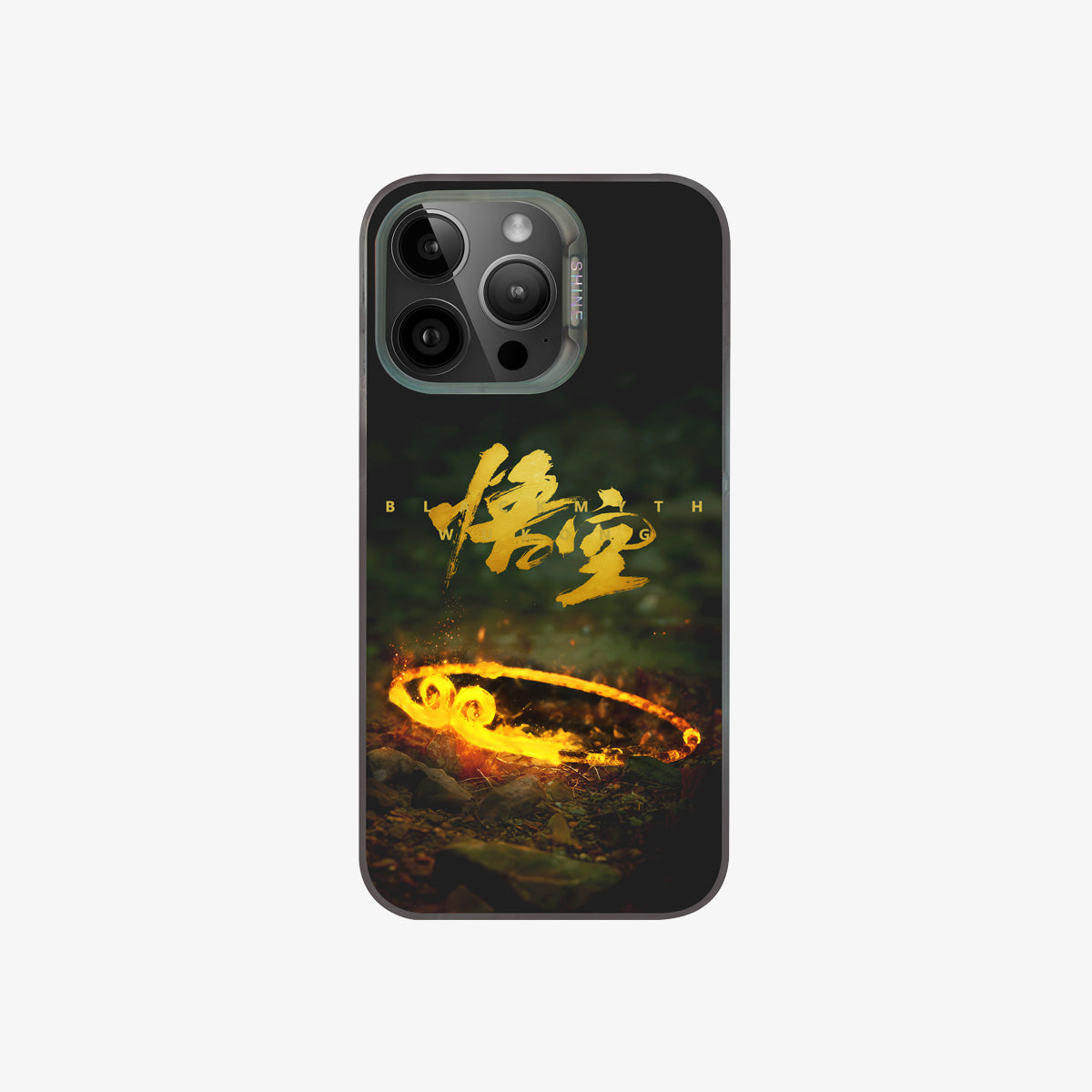 limited-iphone-case-black-myth-wukong-3-6578