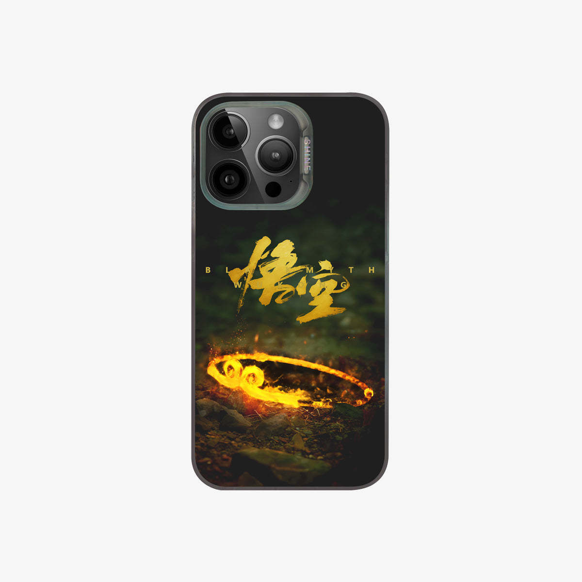 limited-iphone-case-black-myth-wukong-3-6578