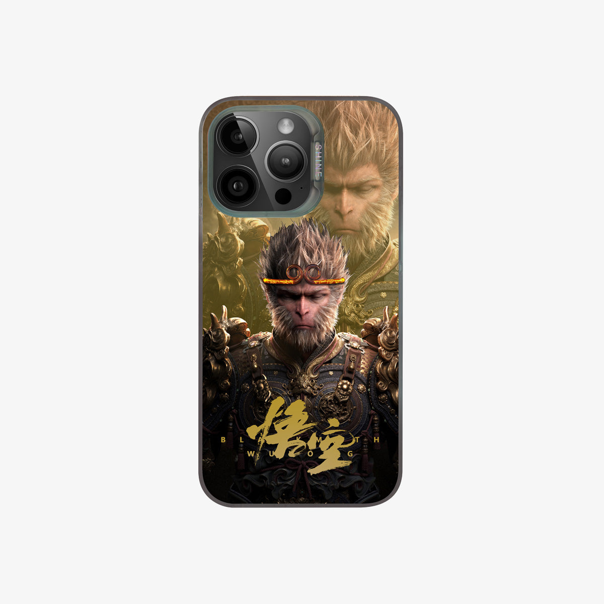 limited-iphone-case-black-myth-wukong-1-3767