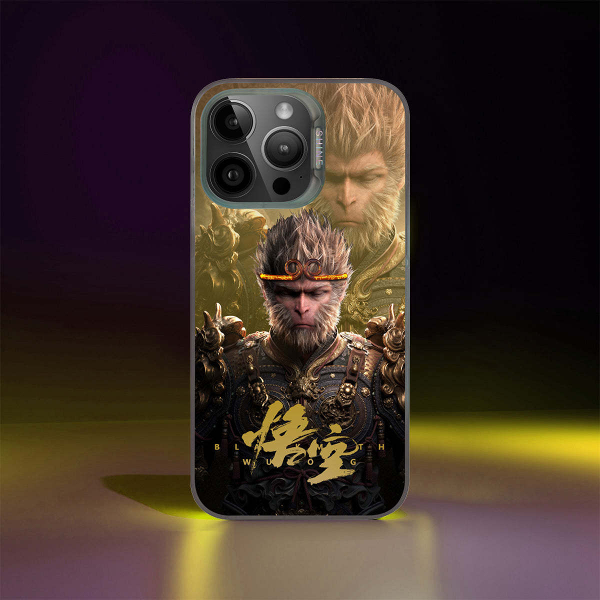 limited-iphone-case-black-myth-wukong-1-3767