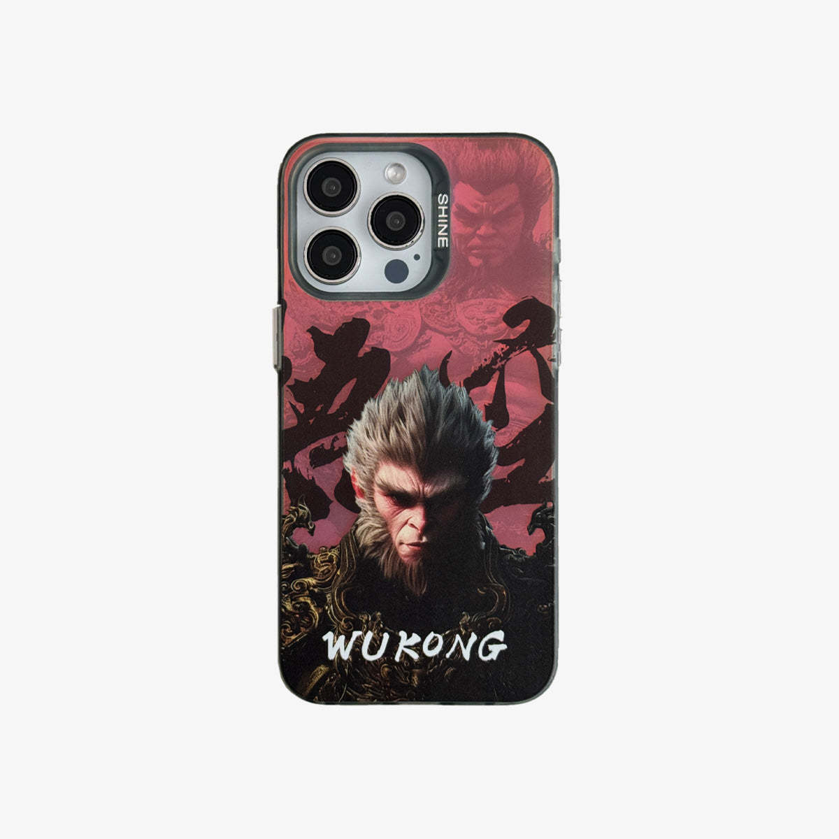 limited-iphone-case-black-myth-wukong-5-8841