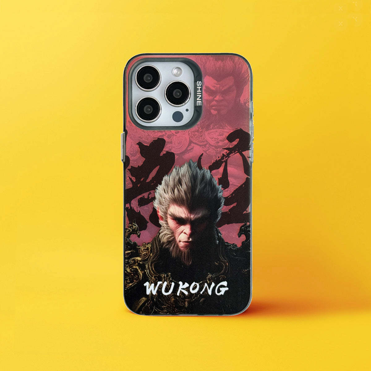 limited-iphone-case-black-myth-wukong-5-8841