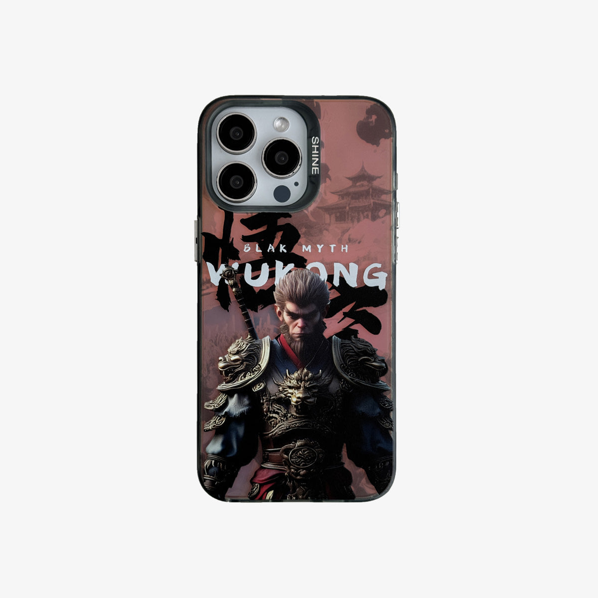 limited-iphone-case-black-myth-wukong-6-9348