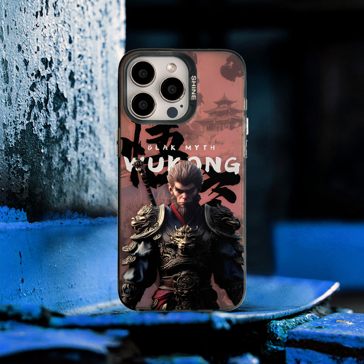 limited-iphone-case-black-myth-wukong-6-9348