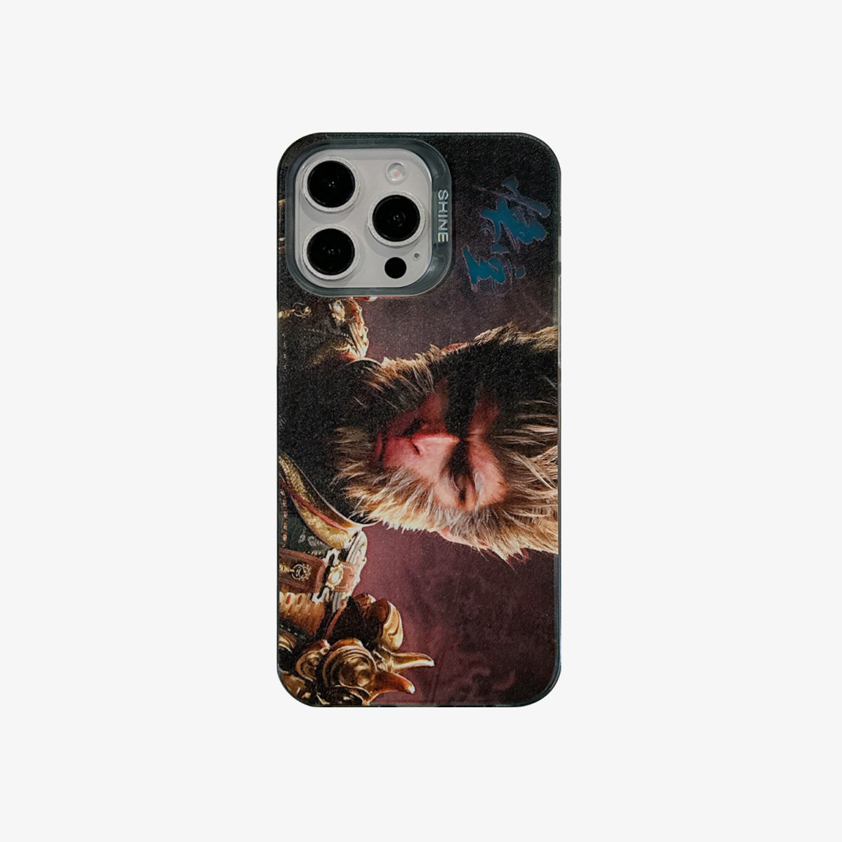 limited-iphone-case-black-myth-wukong-7-3920
