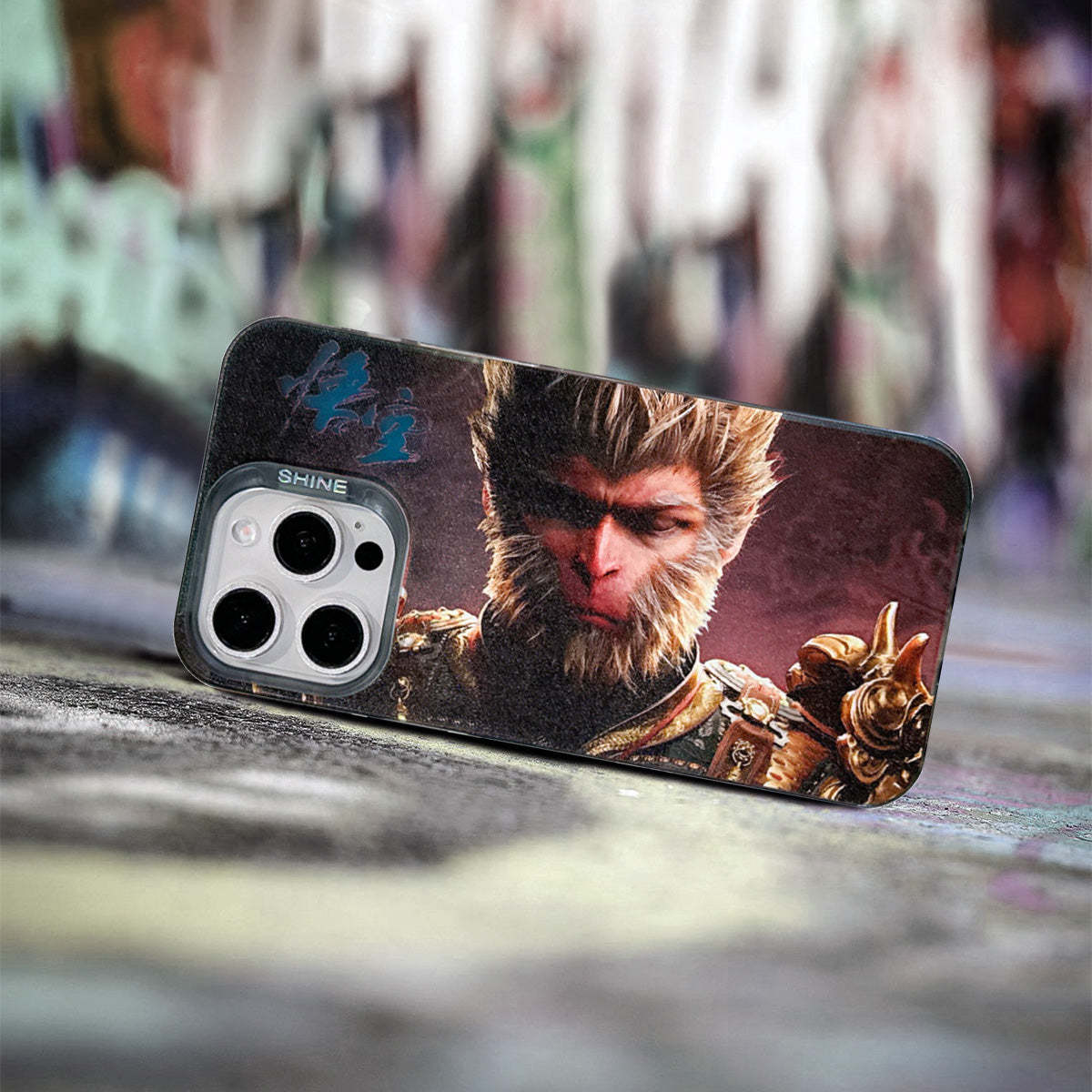 limited-iphone-case-black-myth-wukong-7-3920