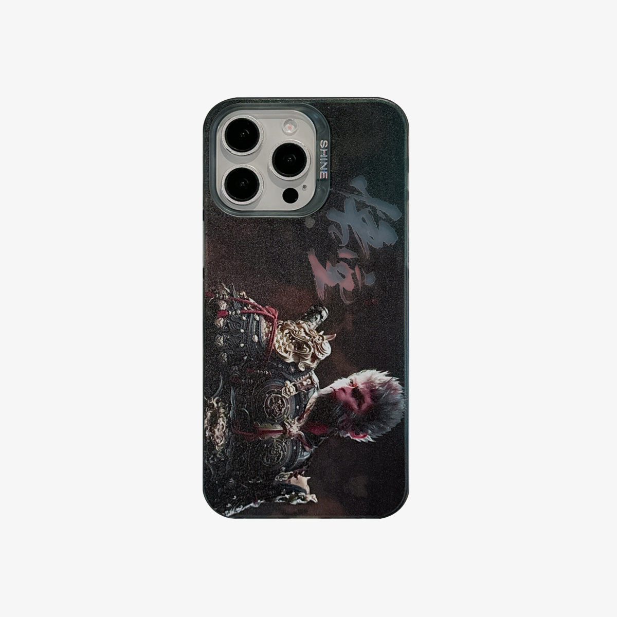 limited-iphone-case-black-myth-wukong-8-7527