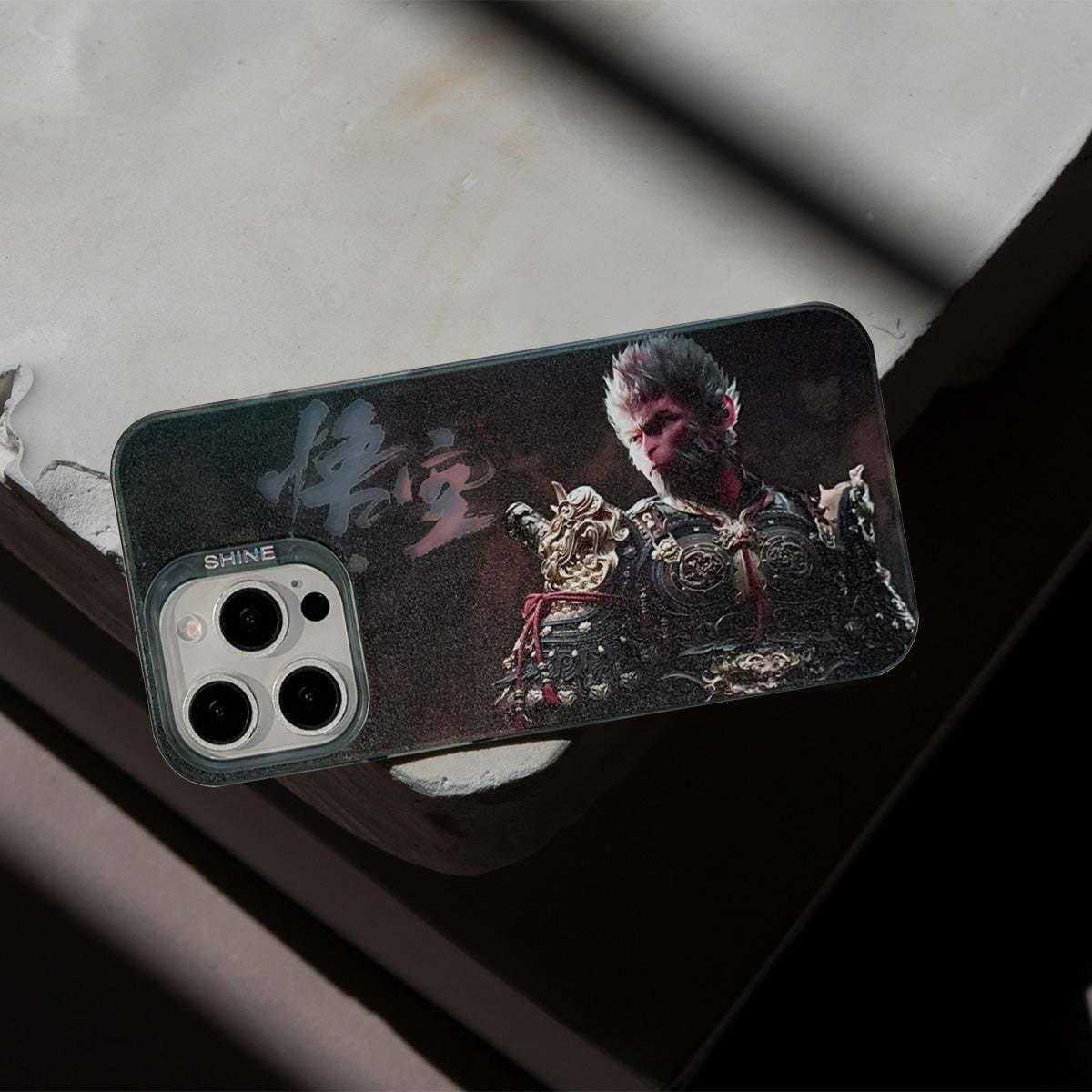limited-iphone-case-black-myth-wukong-8-7527