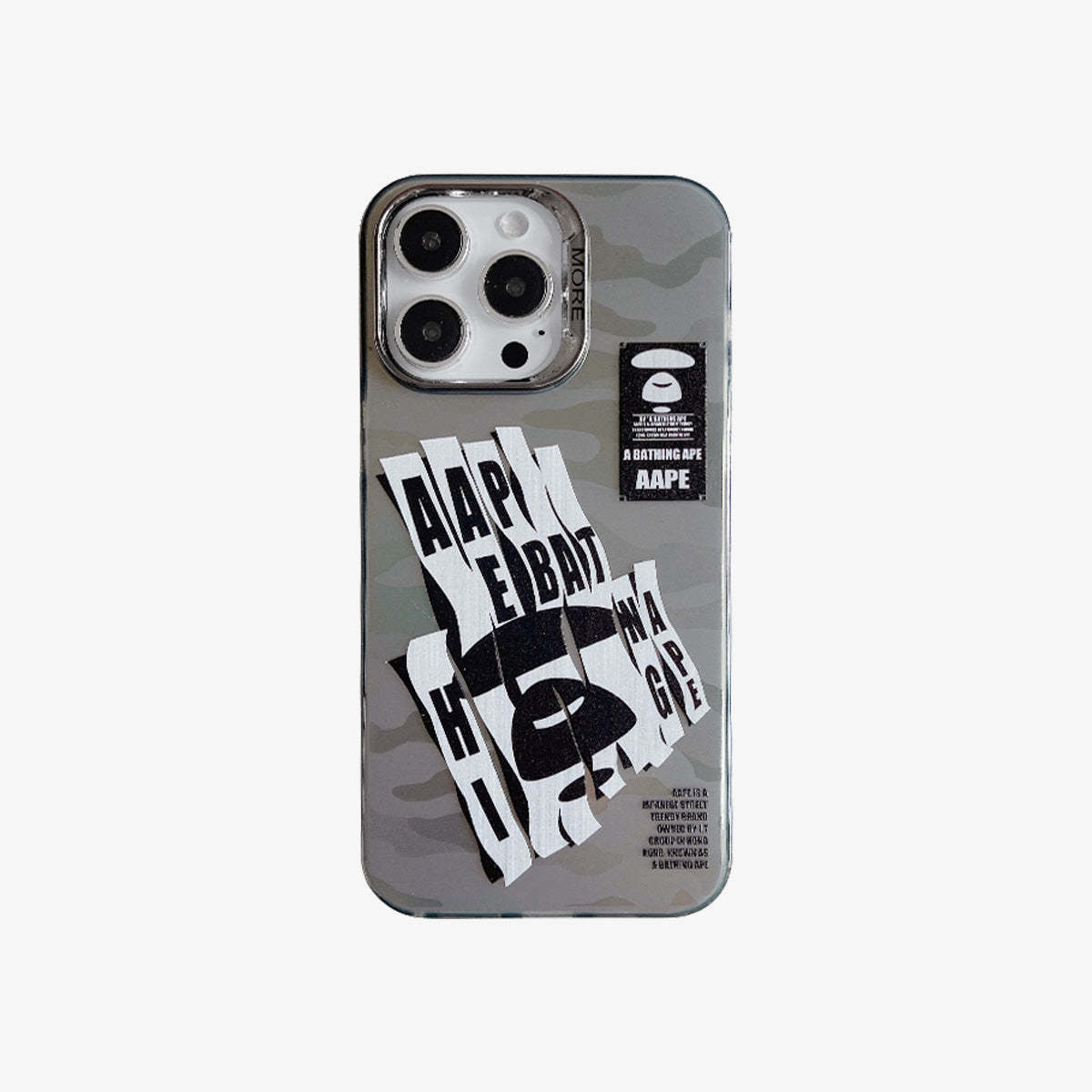 limited-iphone-case-ape-shredded-paper-2048