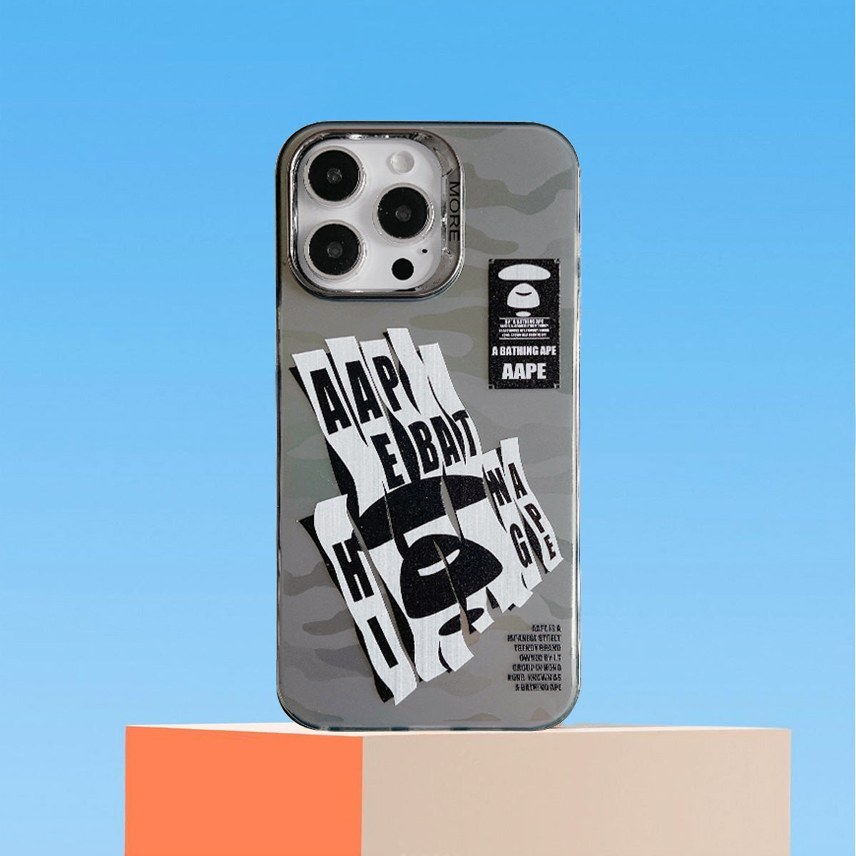 limited-iphone-case-ape-shredded-paper-2048