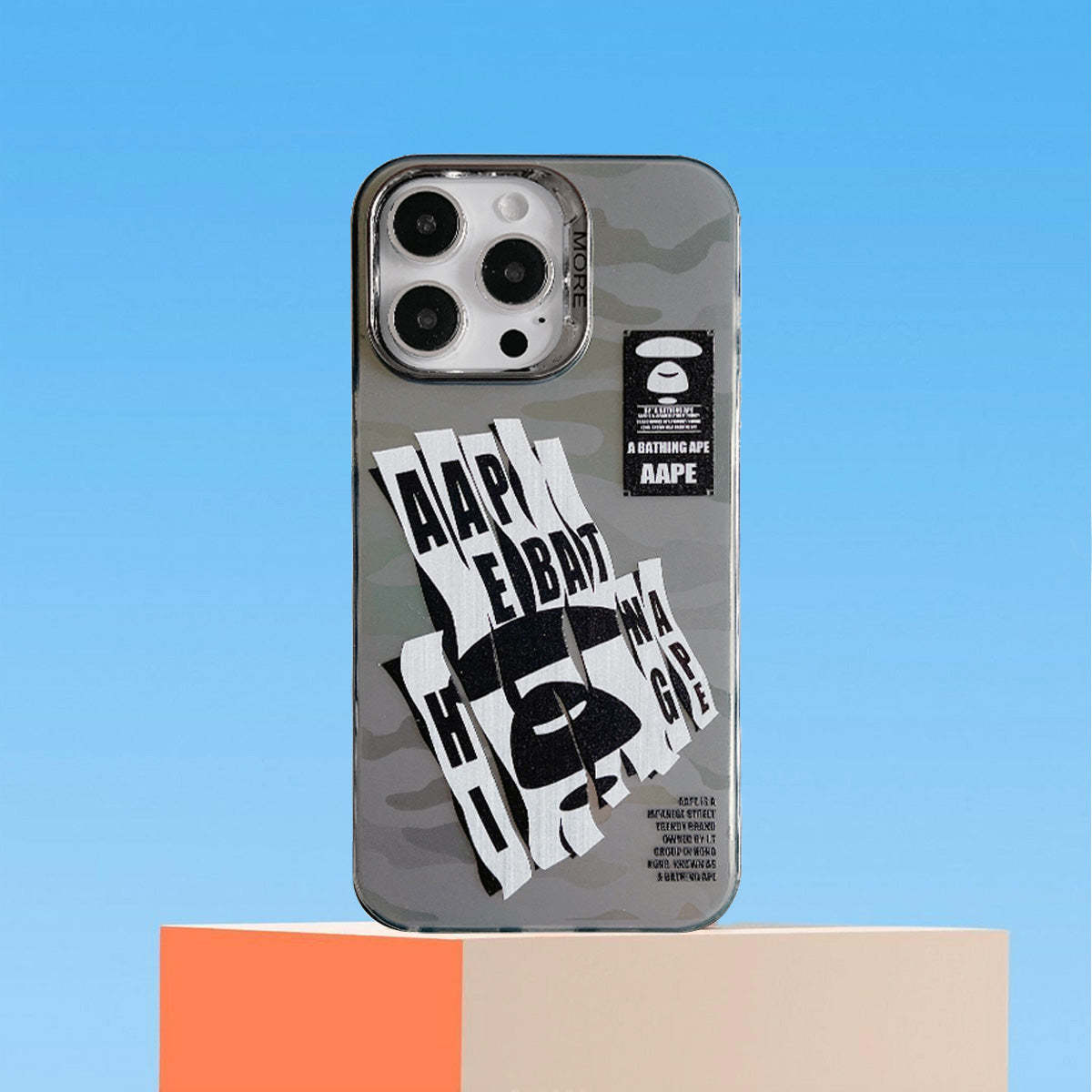 limited-iphone-case-ape-shredded-paper-2048