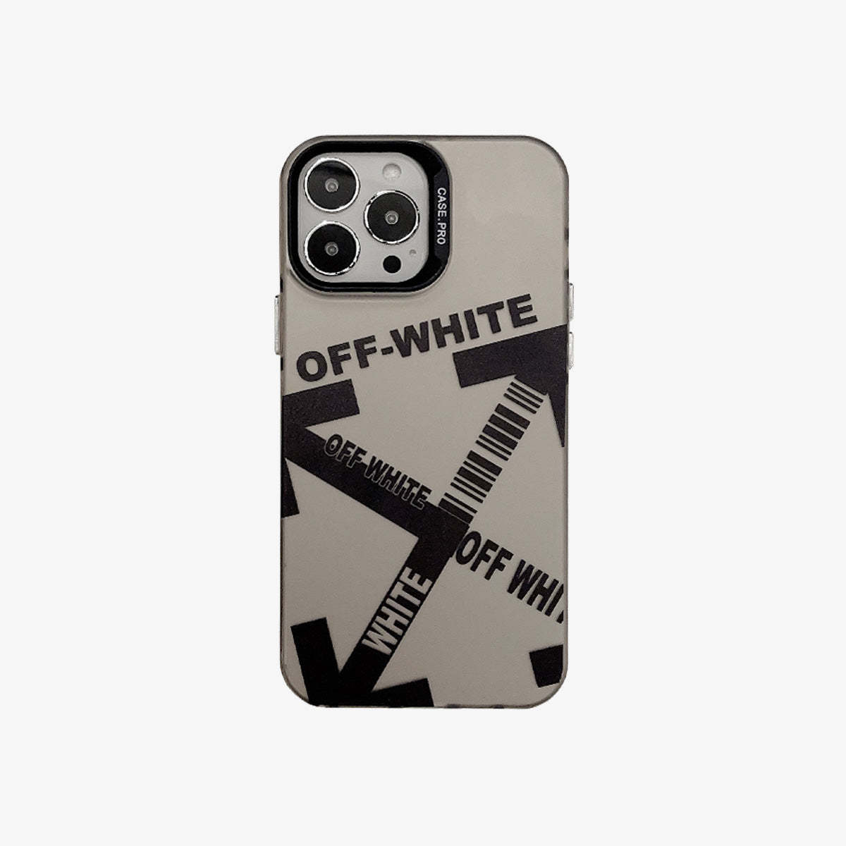 limited-iphone-case-ow-black-logo-2-3475