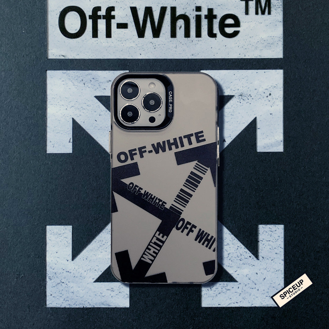 limited-iphone-case-ow-black-logo-2-3475