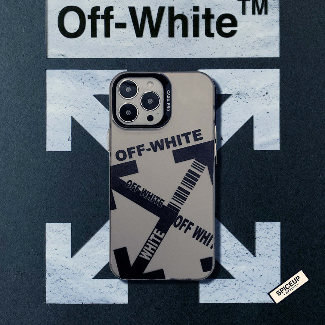 limited-iphone-case-ow-black-logo-2-3475