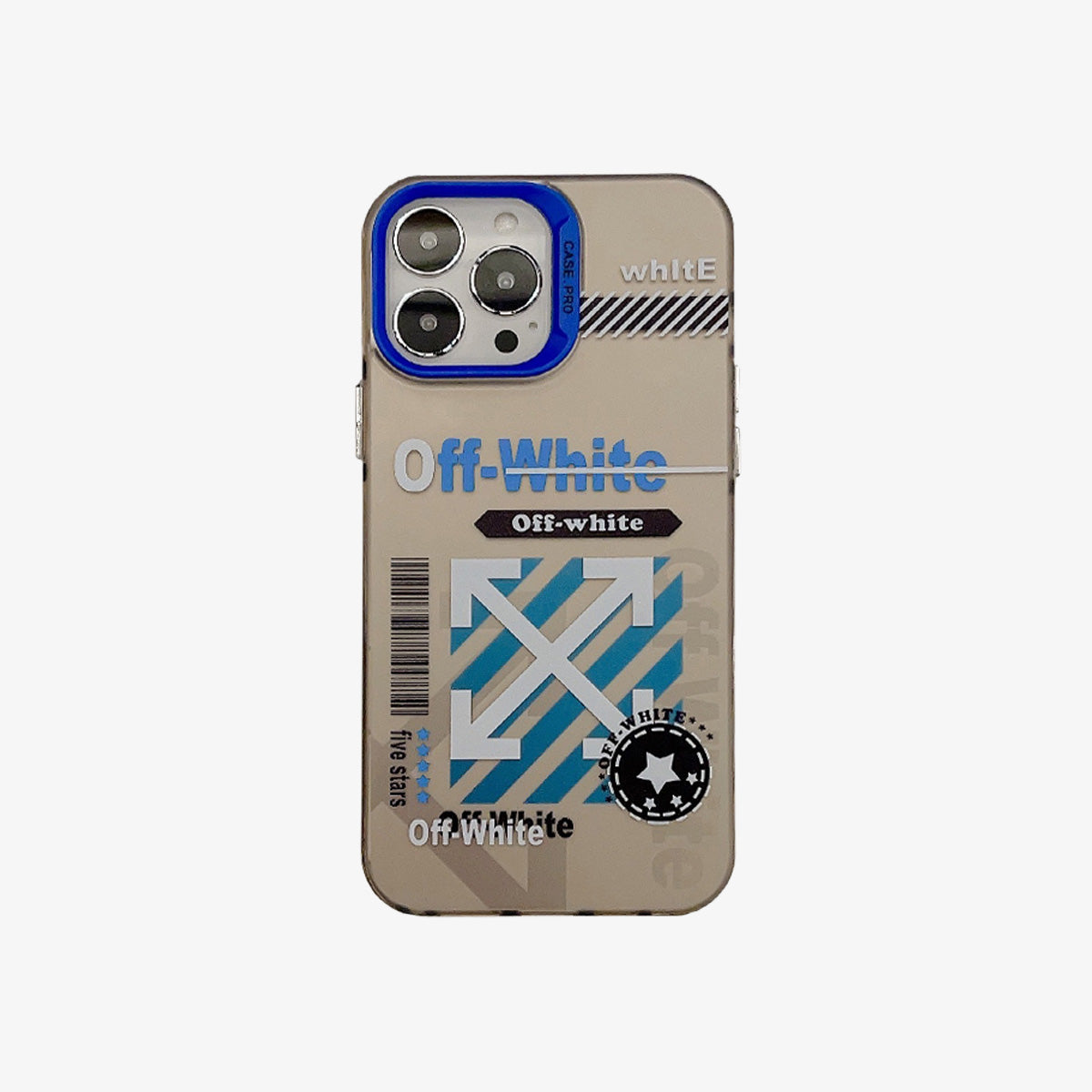 limited-iphone-case-ow-blue-logo-375