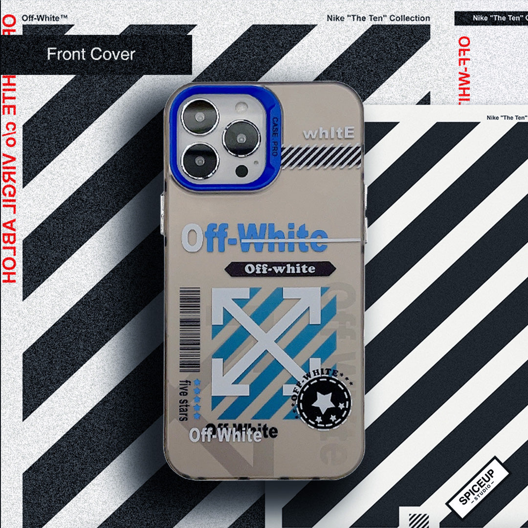 limited-iphone-case-ow-blue-logo-375
